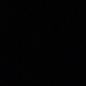 Meet your Posher, Bill